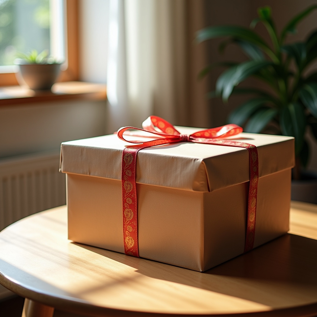 Illustration for Real Results: How Subscription Boxes Delighted New Homeowners - Image 2