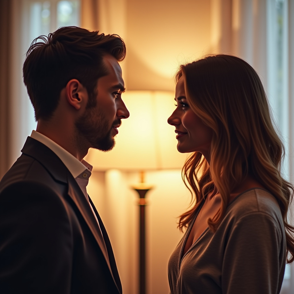 Illustration for 4 Communication Mistakes Costing Your New Year Dating - Image 2