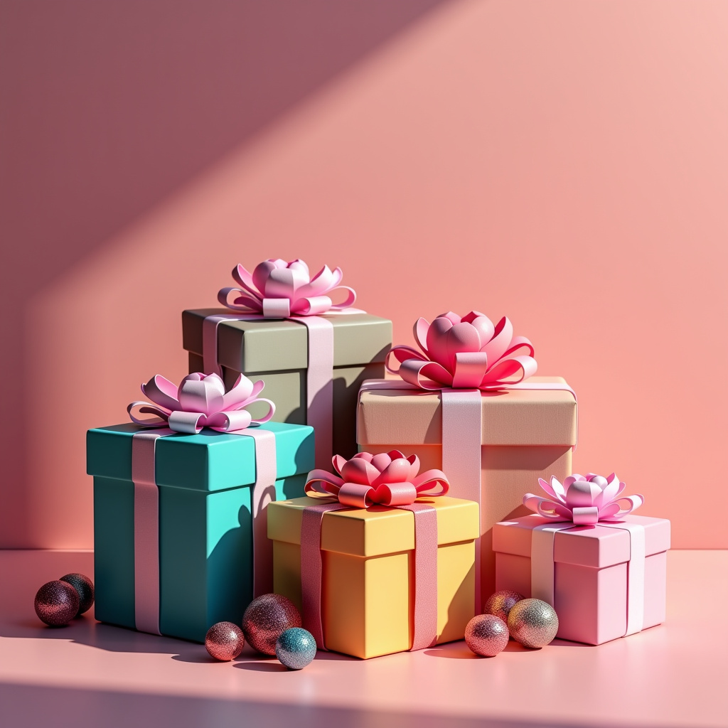 Illustration for Subscription Box Gifts Trends You Can't Ignore in 2029 - Image 2