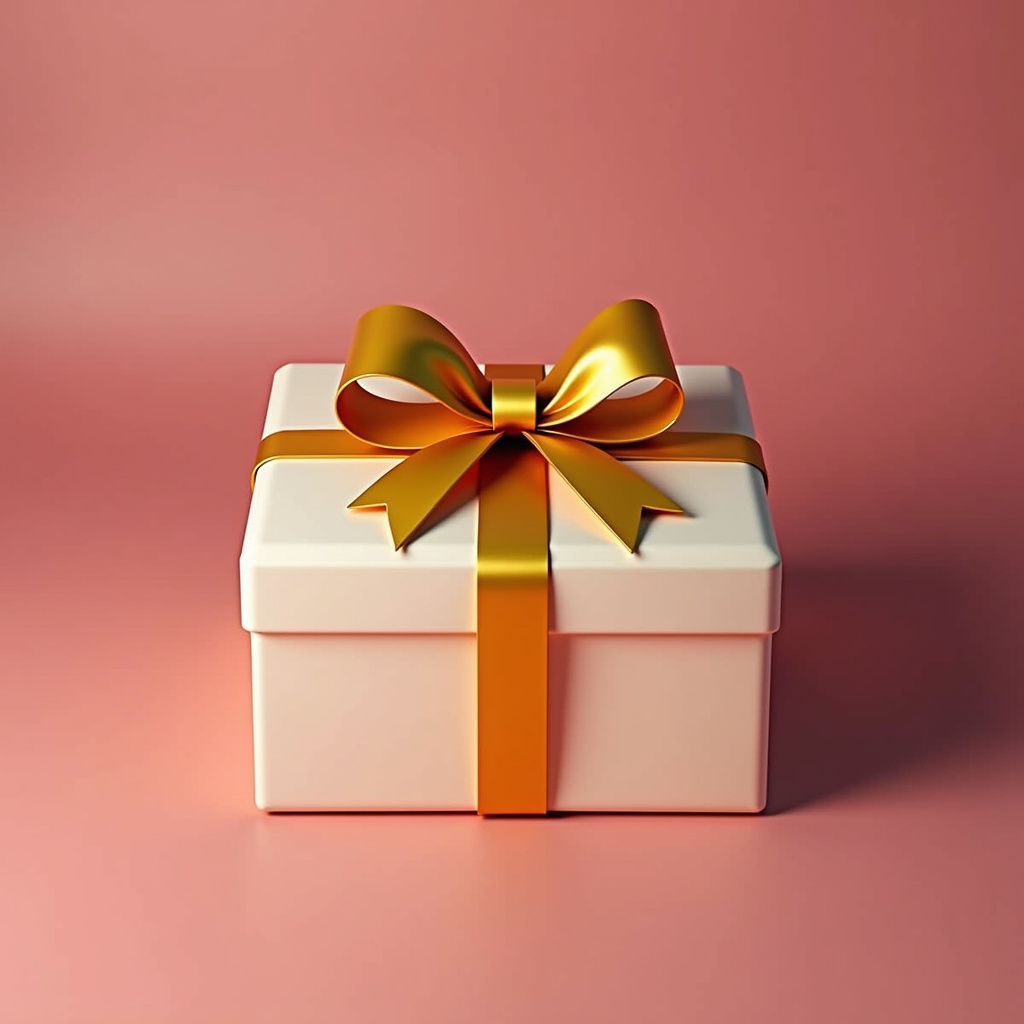 Illustration for How to Combine 3 Unique Gift Types Under $25 - Image 2