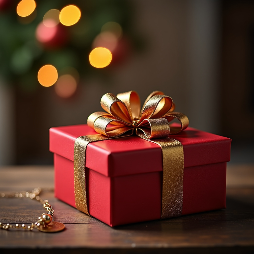 Illustration for Top 7 Experiential Gift Ideas Under $25 for Men - Image 2