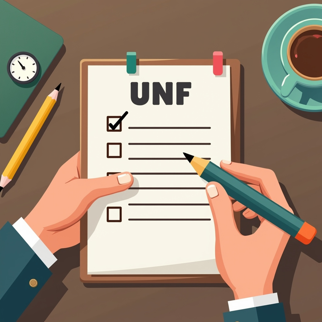 Illustration for Pro Tips: How to Nail DIY Party Games Better - Image 2