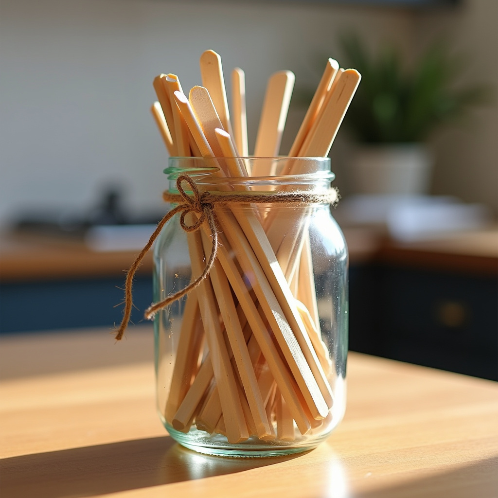 Illustration for How to Assemble 4 Cheap Personalized Gifts Under $25 - Image 2