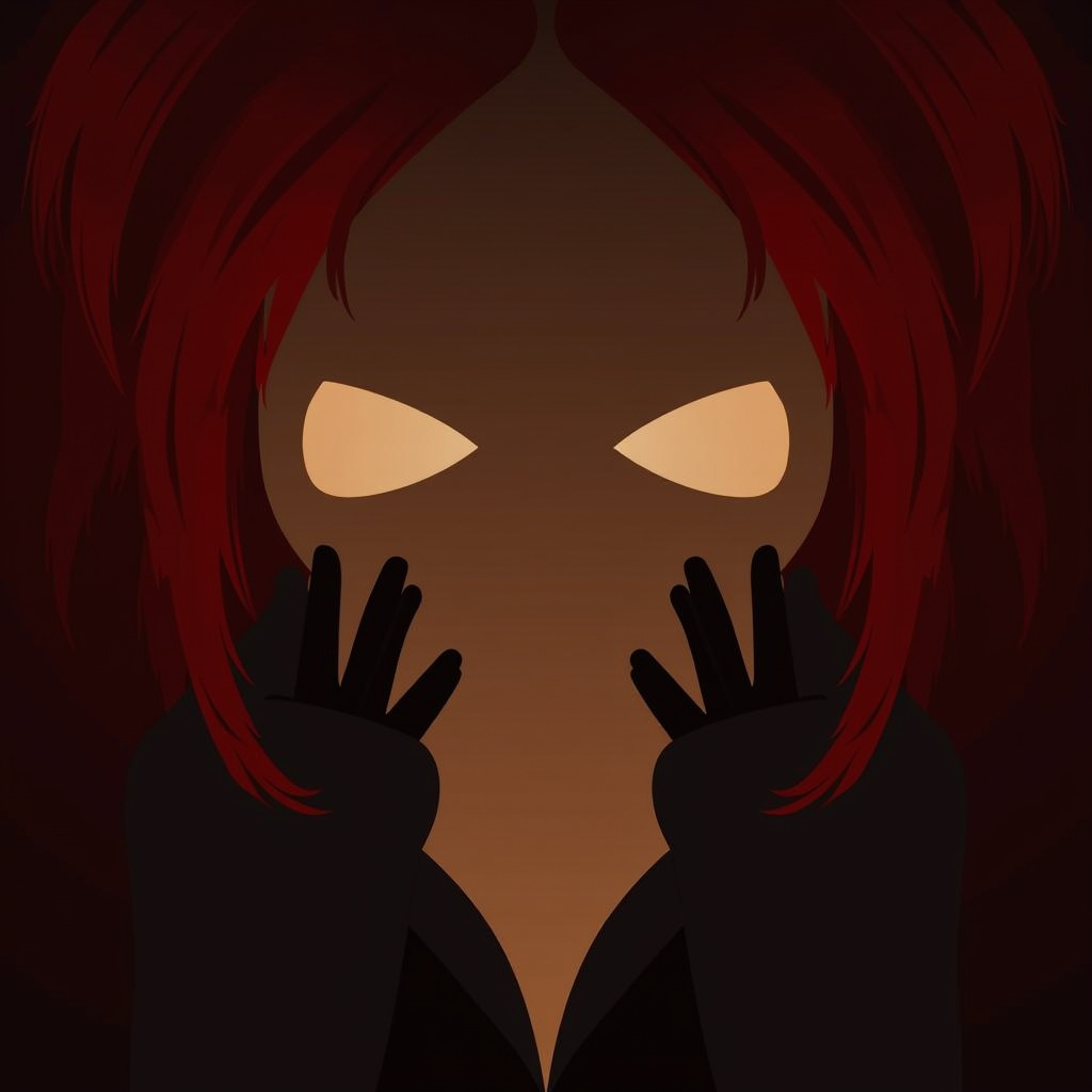 Illustration for 7 Proven Party Ideas That Merge Themes & Menus - Image 2