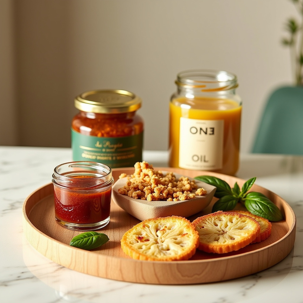 Illustration for Under $25 Gift Ideas 101: Hostess & New Homeowner Wins - Image 2