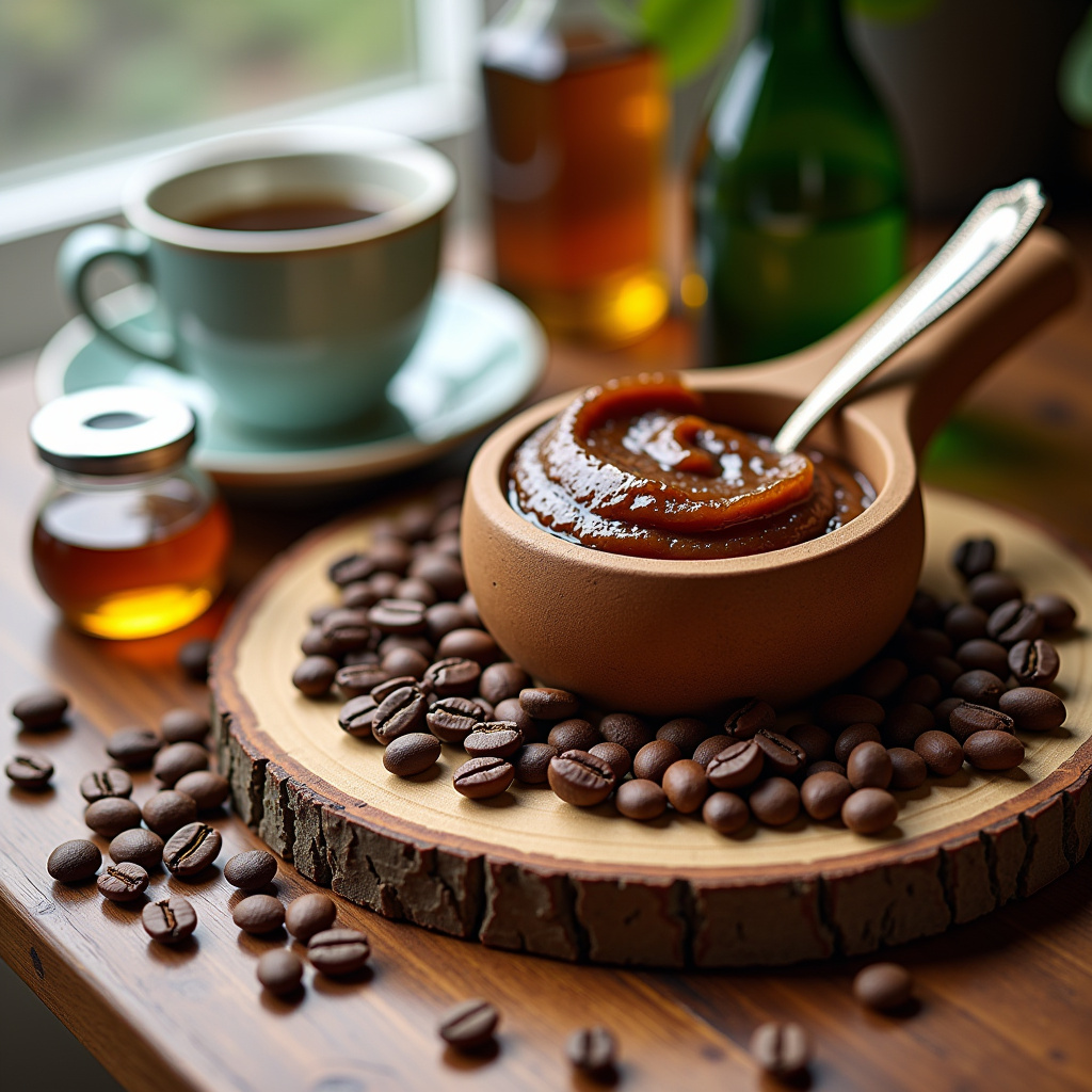 Illustration for Under $25 Gift Ideas 101: Mastering Last Minute Birthday Gifts - Image 2