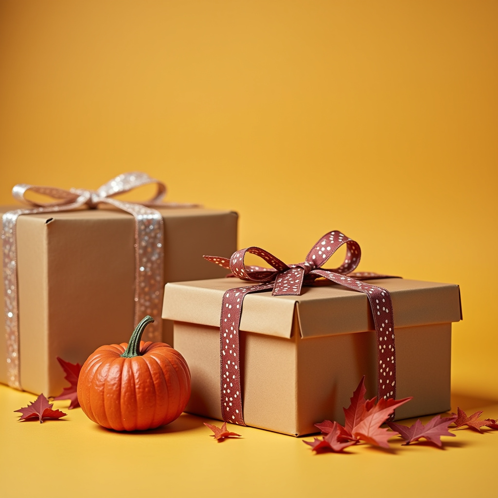 Illustration for The Ultimate Guide to Thanksgiving Under $25 Gift Ideas - Image 2