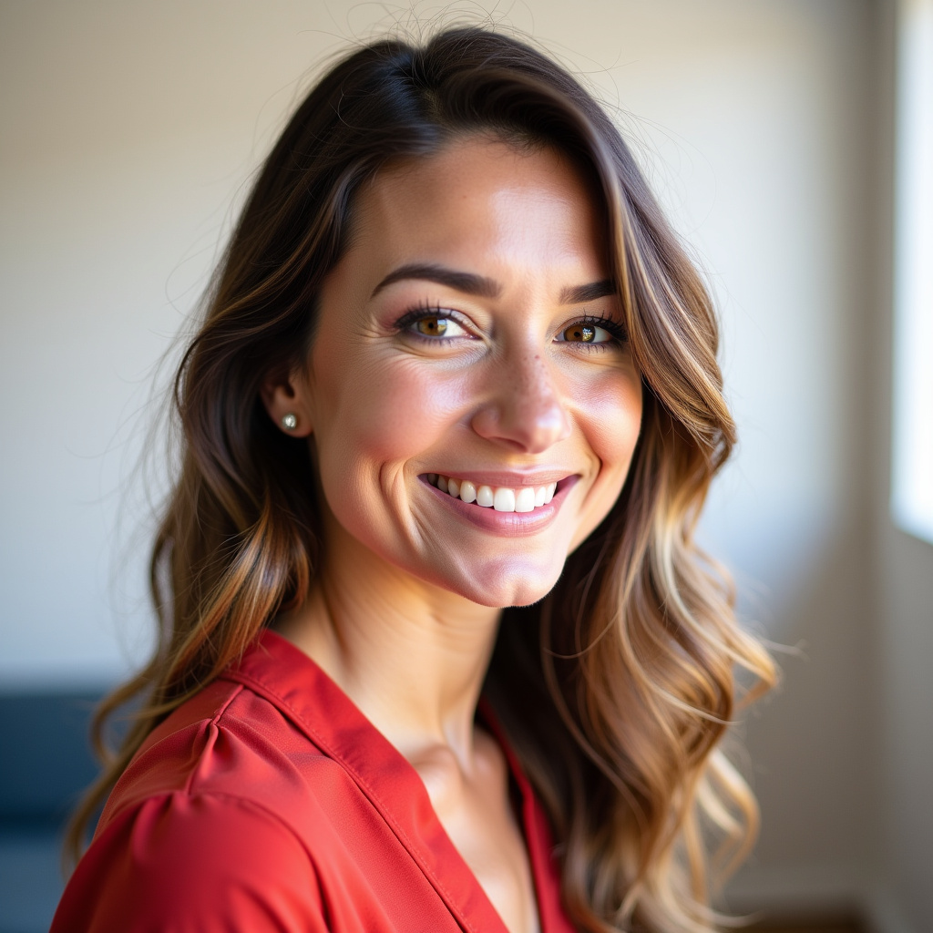 Illustration for What 5 Experts Wish You Knew About Dating & Pulling Away - Image 2