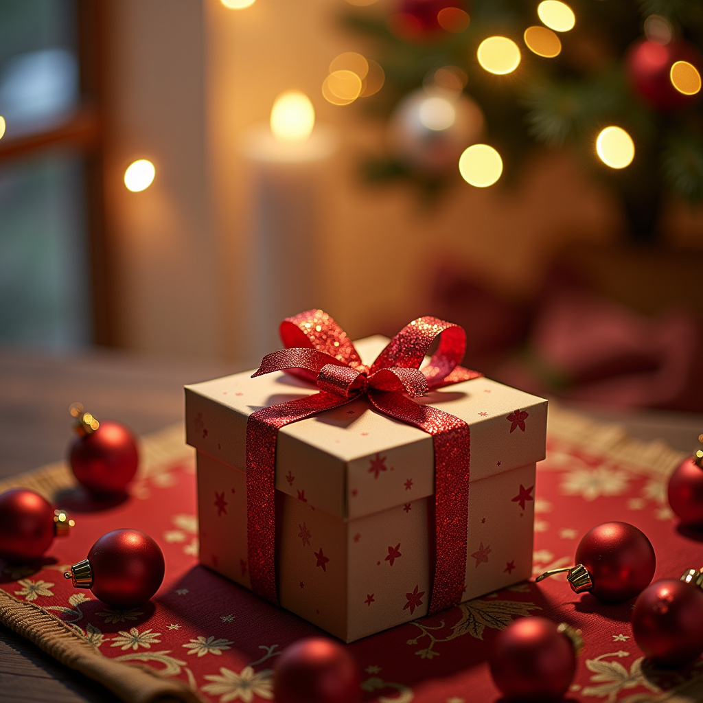 Illustration for Pro Tips: How to Master Unique Experience Gifts Better - Image 2