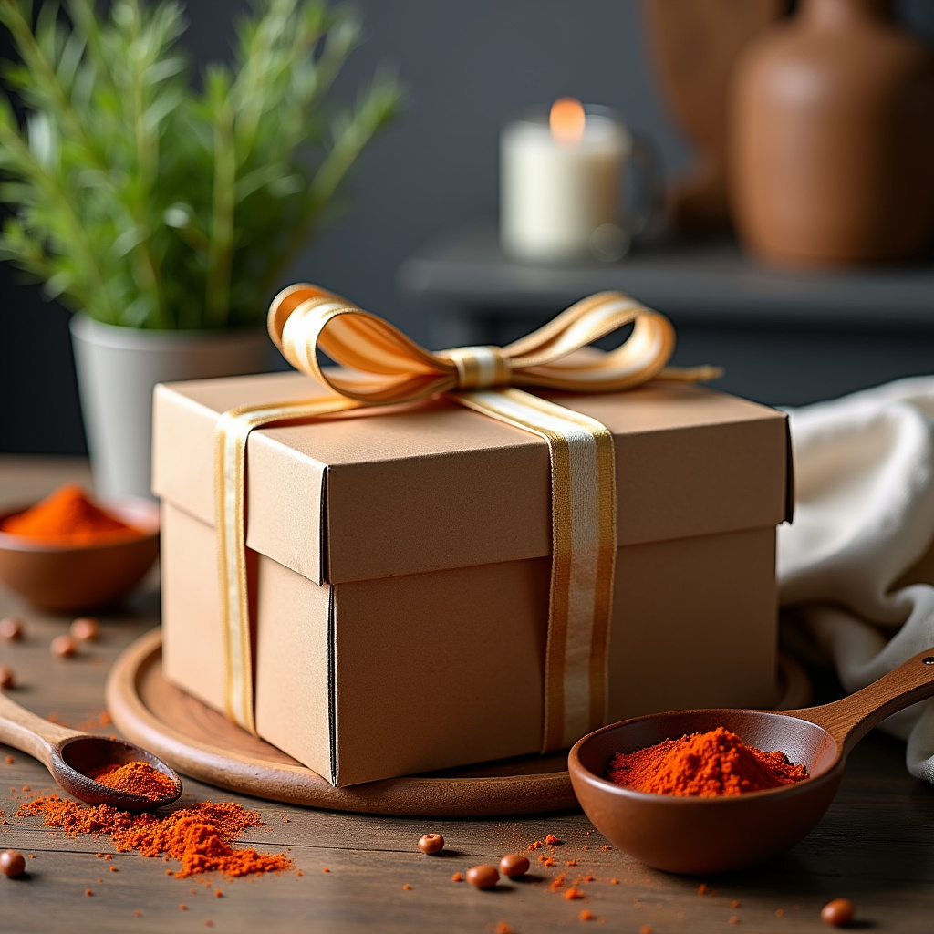 Illustration for Subscription Box Gifts Trends You Can't Ignore in 2026 - Image 2