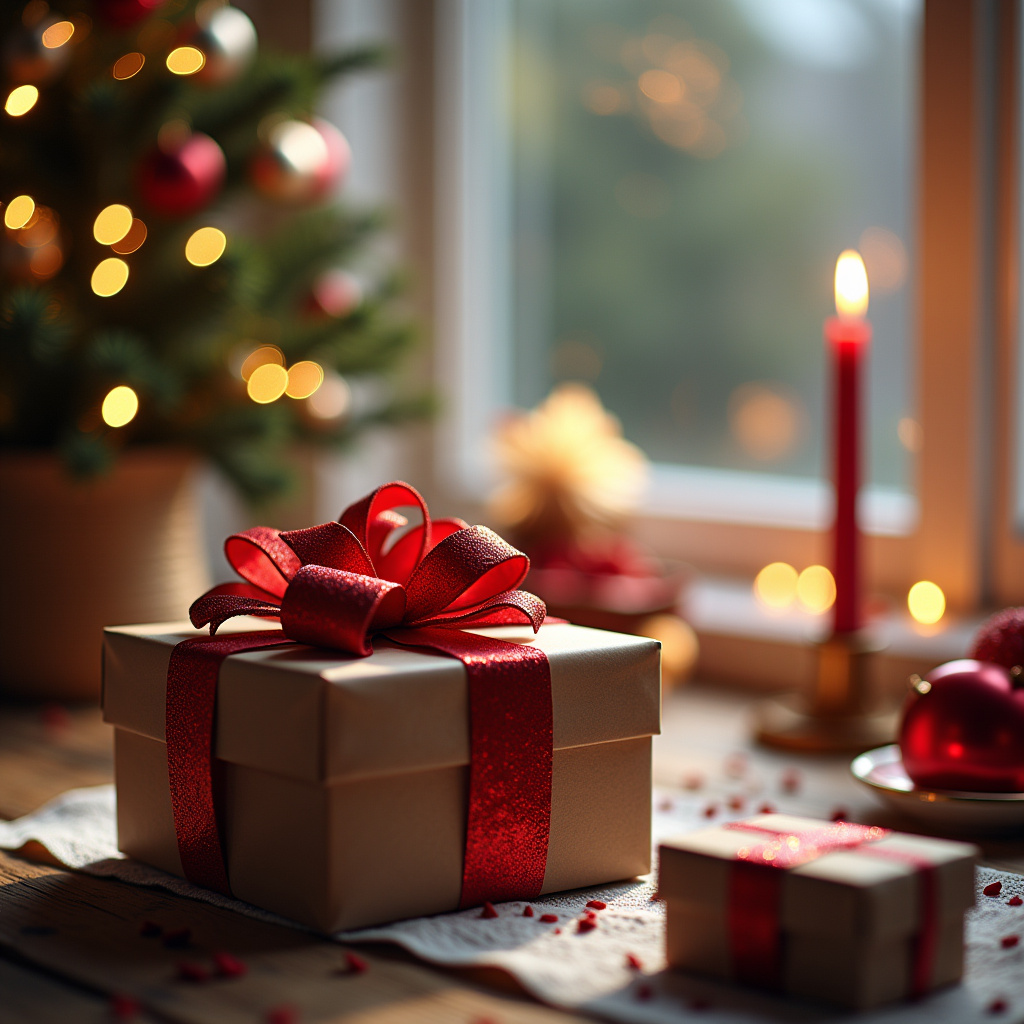 Illustration for Experiential Gift Ideas Trends You Can't Ignore in 2027 - Image 2