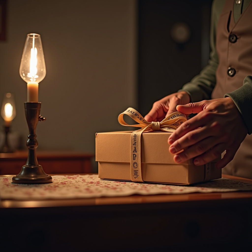 Illustration for Real Results: How Subscription Box Gifts Delighted Men Who Have Everything - Image 2