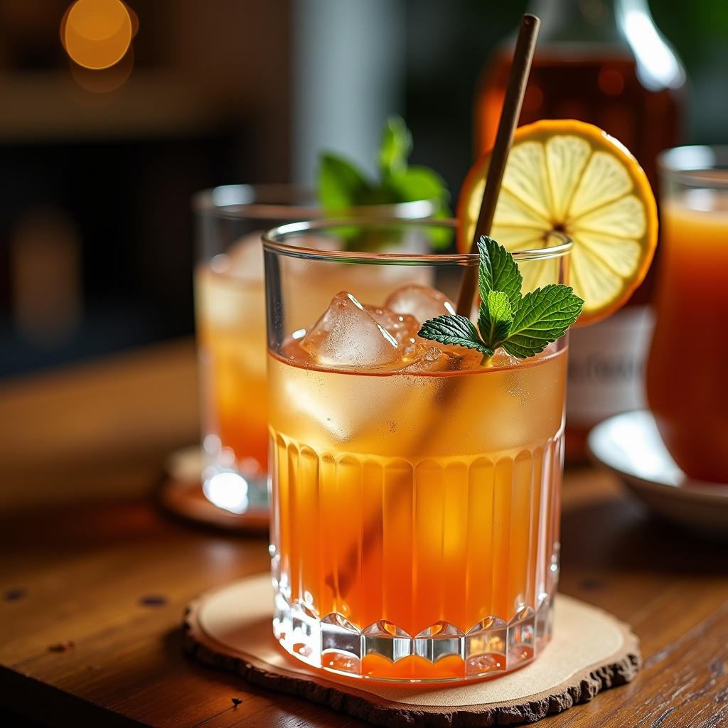 Illustration for The Ultimate Guide to Party Ideas Combining Themes & Menus - Image 2