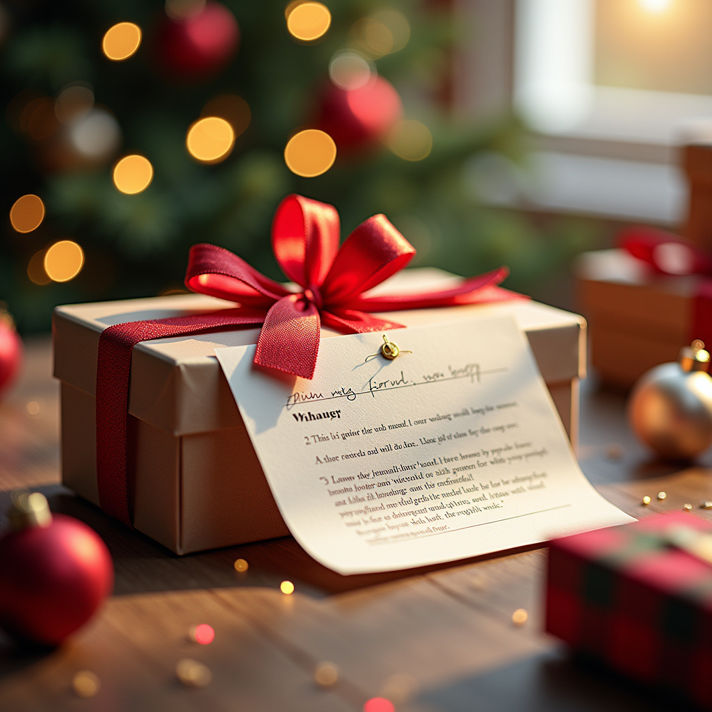 Illustration for DIY Gift Kits vs Experiential Gift Ideas: The Ultimate Showdown - Image 2