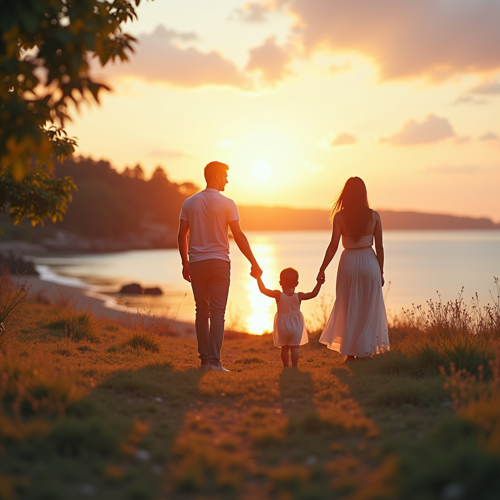 Illustration for 5 In-Law Stress Mistakes Costing Your Marriage Connection - Image 2