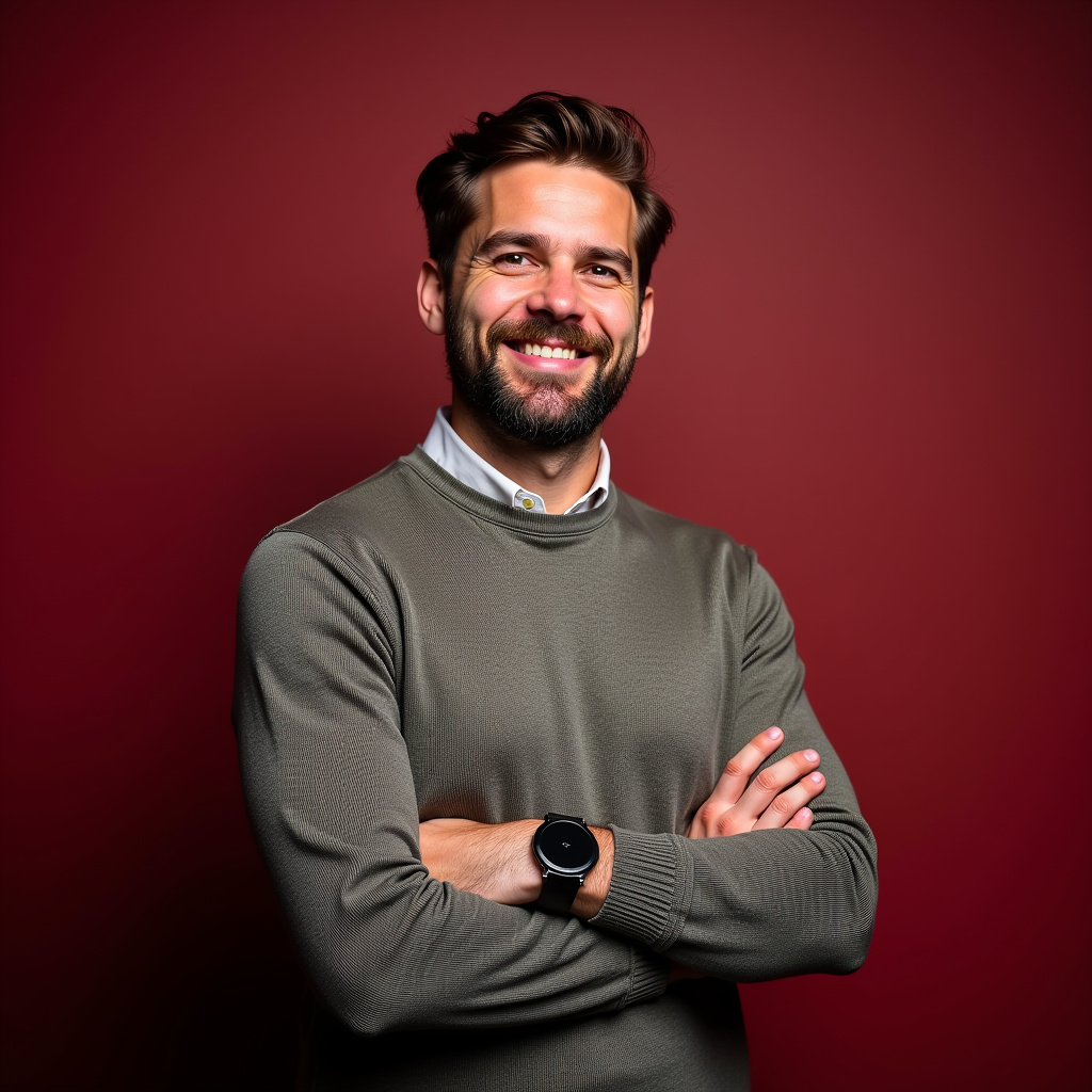 Illustration for What 6 Experts Say About Low-Cost Themes & Cheap Decorations - Image 2