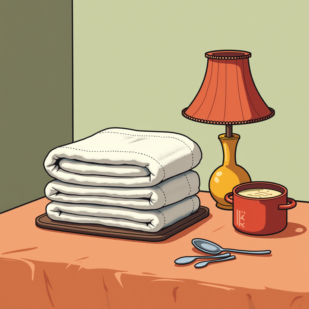 Illustration for 5 Thoughtful Gifts Mistakes (And What to Do Instead) - Image 2