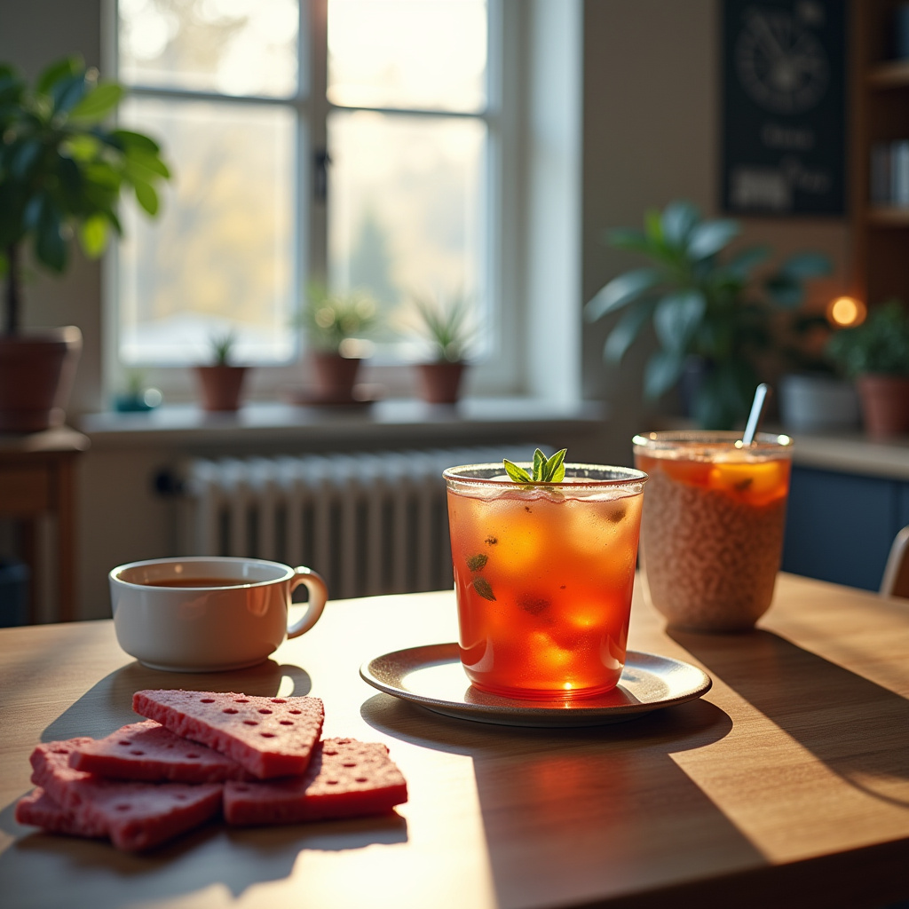 Illustration for The Beginner's Guide to DIY Party Games for Adults - Image 2