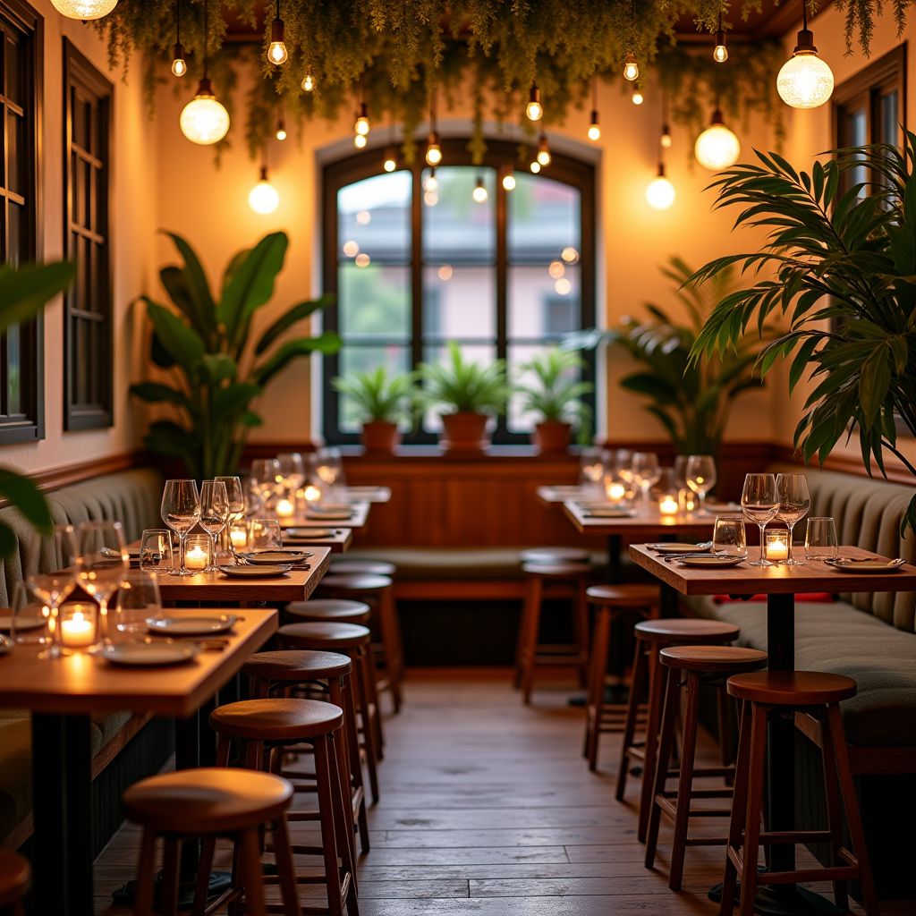 Illustration for What 7 Experts Say About Small Space Party Layout Ideas - Image 2