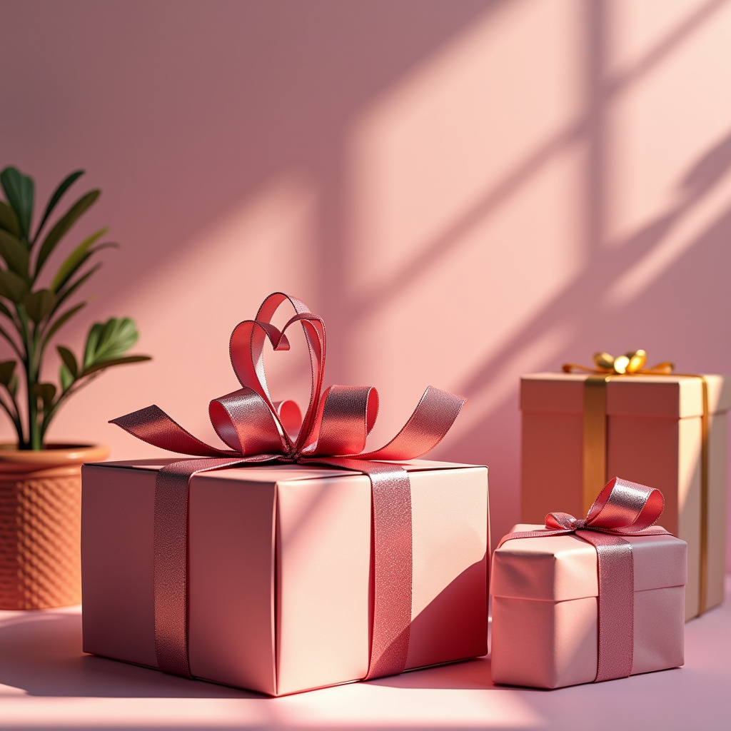 Illustration for Subscription Box Gifts Trends You Can't Ignore in 2028 - Image 2