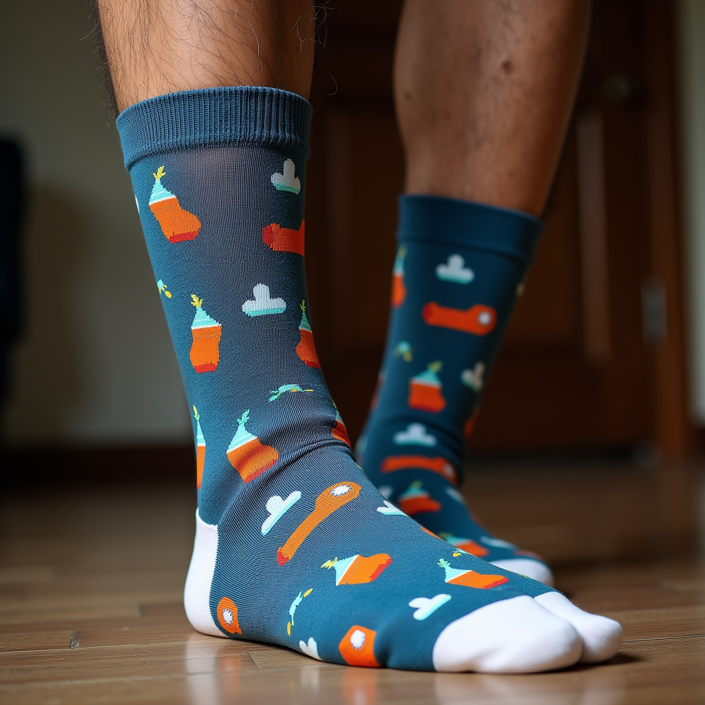 Illustration for Top 9 Unique Presents for Men Who Have Everything Under $25 - Image 2