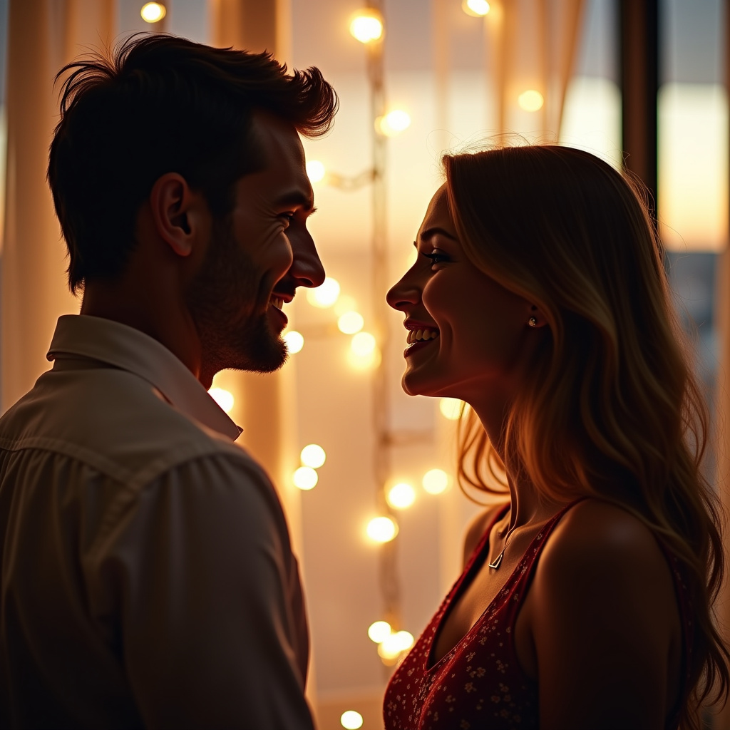 Illustration for 4 Holiday Relationship Mistakes That Cost Connection - Image 2