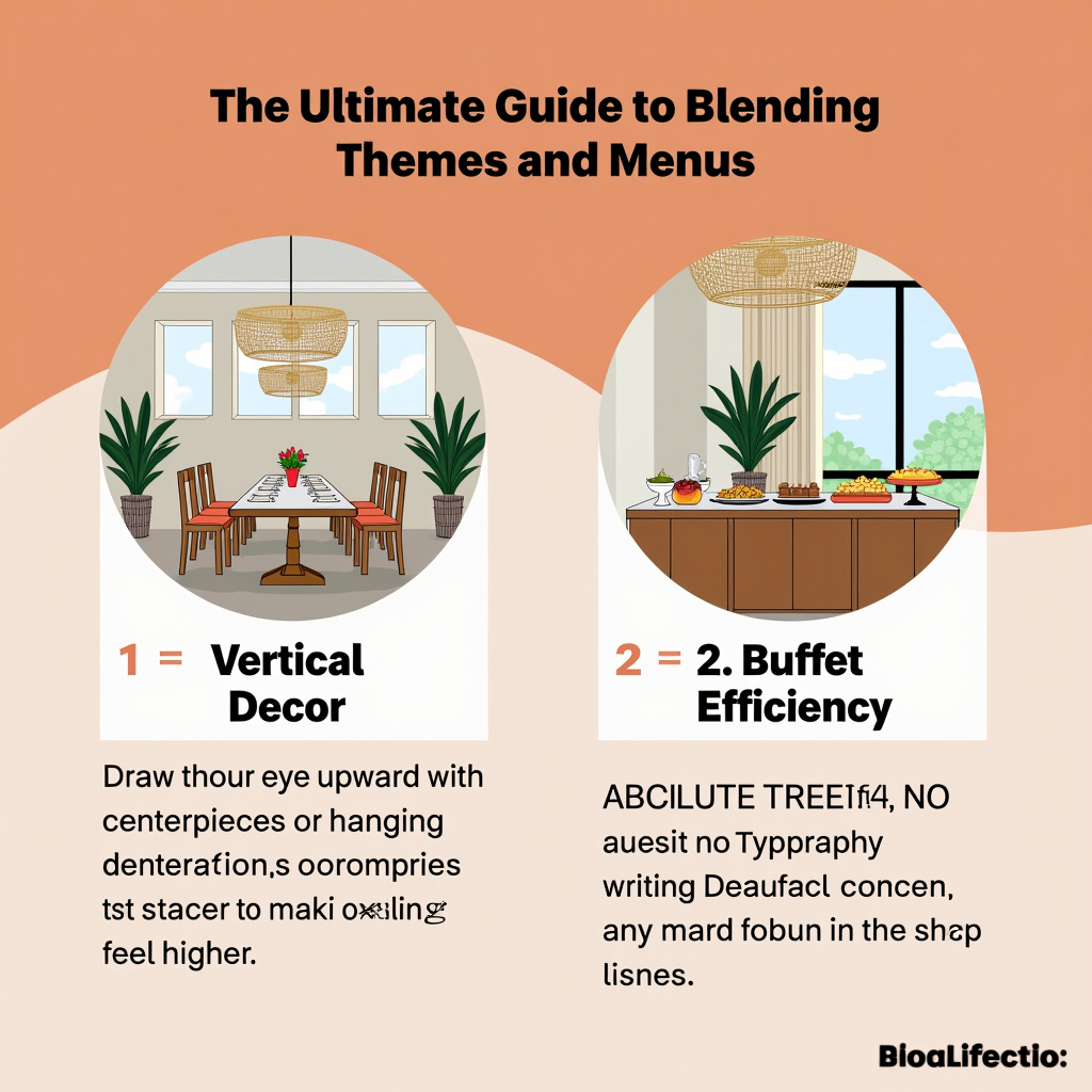 Illustration for The Ultimate Guide to Blending Themes and Menus - Image 2