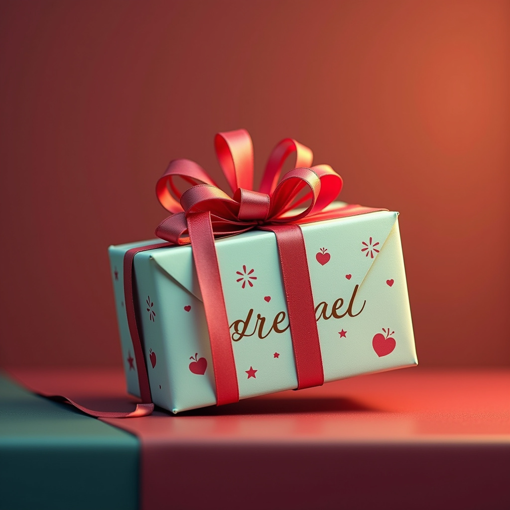 Illustration for 5 Cheap Personalized Gifts Mistakes (And What to Do Instead) - Image 2