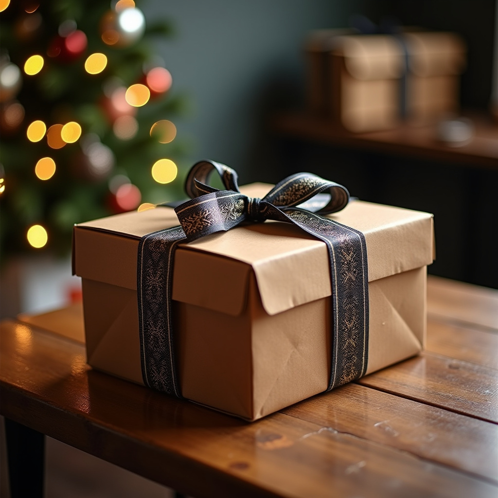 Illustration for How to Source Unusual Gift Ideas for Men Under $25 - Image 2