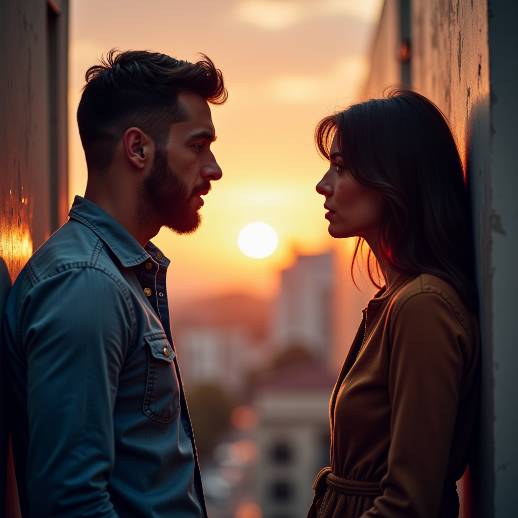 Illustration for How to Decode Signs Your Partner Is Pulling Away Now - Image 2