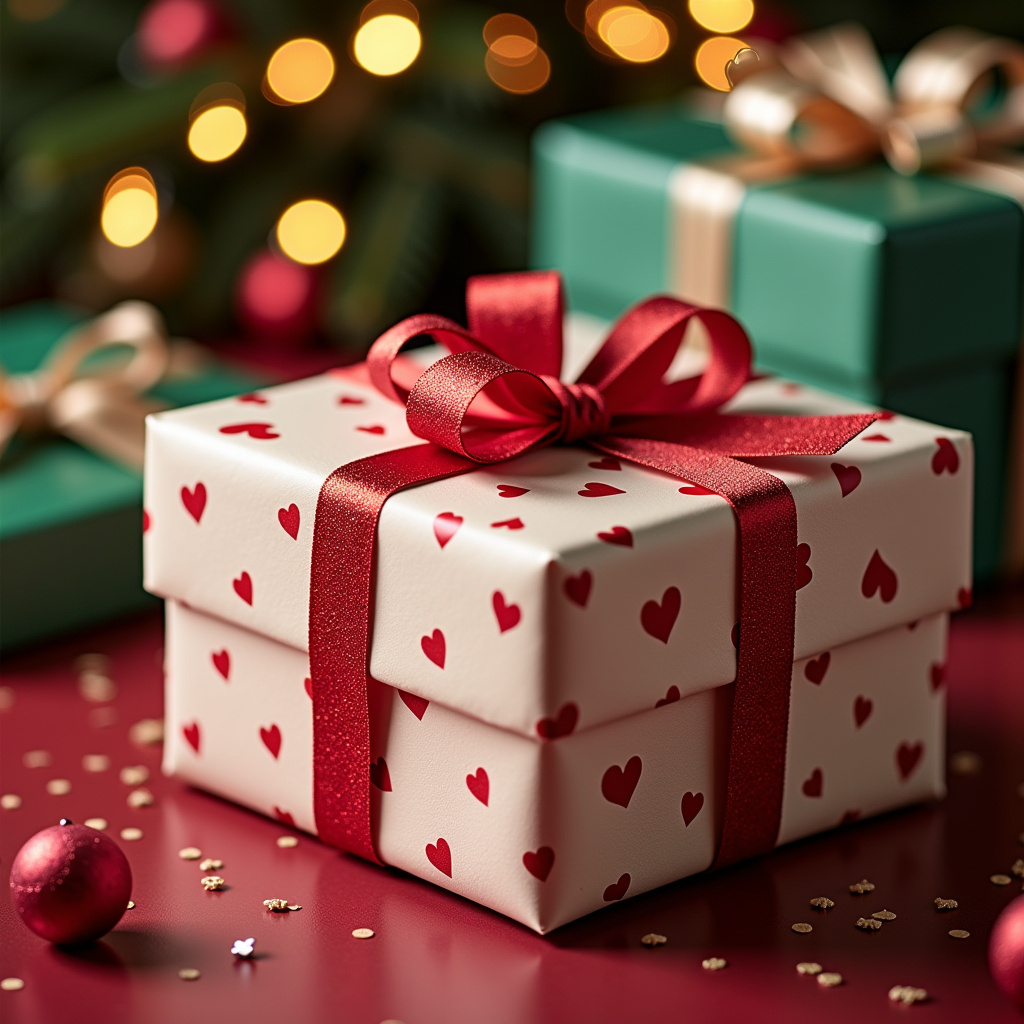 Illustration for DIY Gift Kits vs Experiential Gift Ideas: The Thoughtful Showdown - Image 2