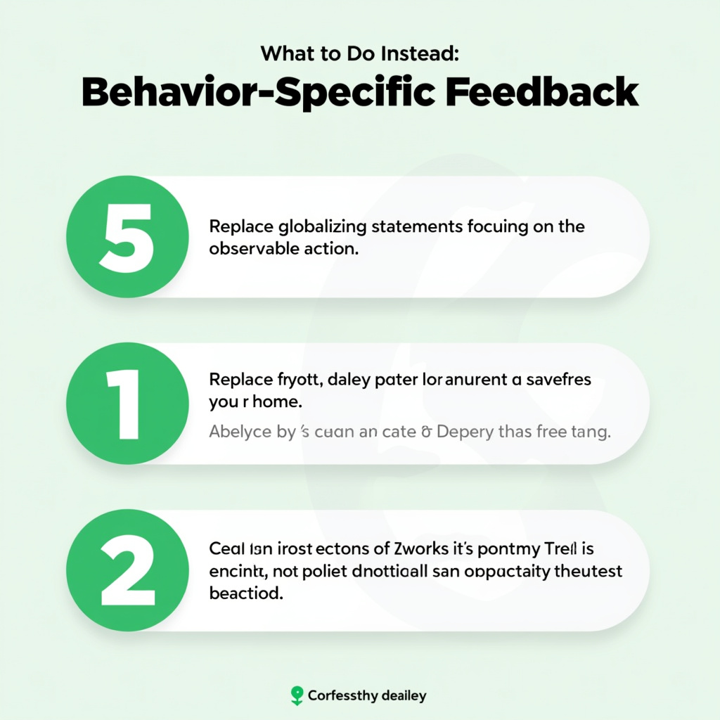 Illustration for 4 Communication Mistakes Costing Effective Marriage Now - Image 2