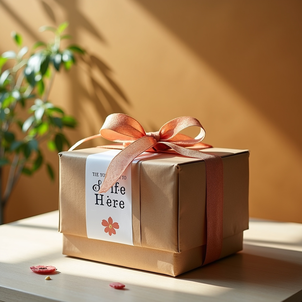 Illustration for Top 7 Cheap Personalized Gifts for New Homeowners - Image 2