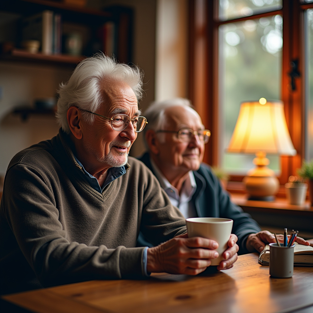 Illustration for The Ultimate Guide to Gifts for Men & Homeowners Under $25 - Image 2