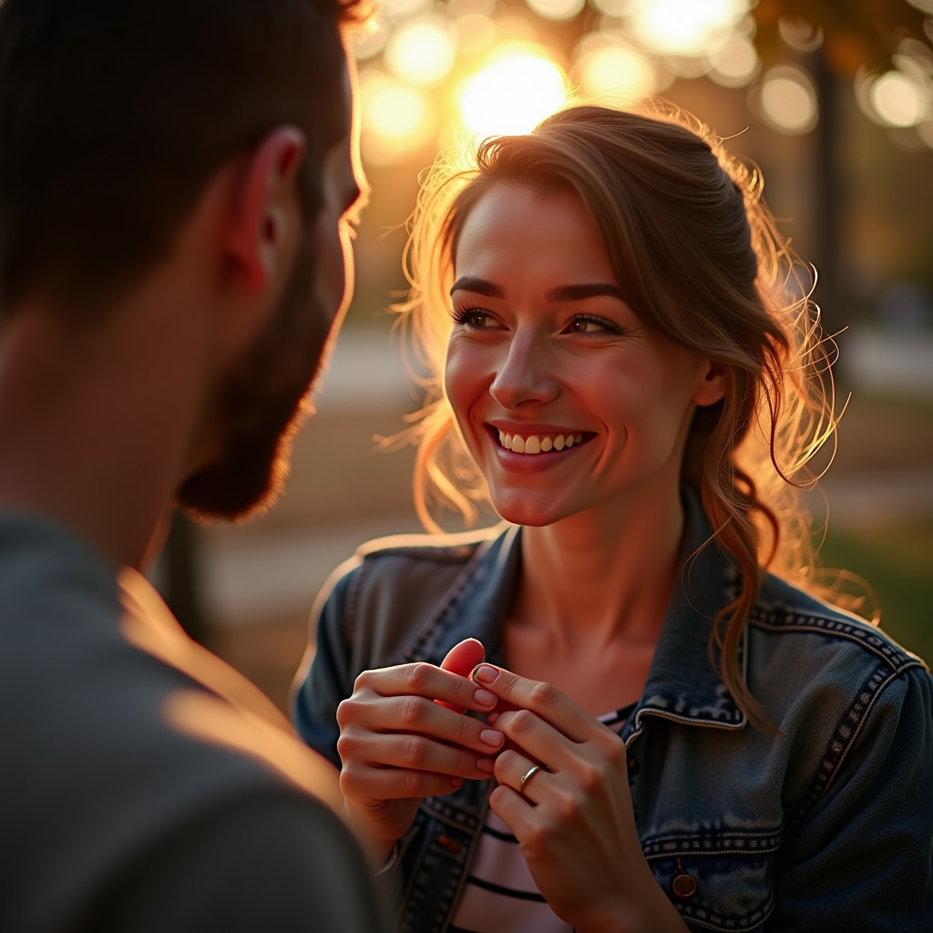 Illustration for Real Results: How 'The Transition Toolkit' Aided Holiday Relationship Advice - Image 2