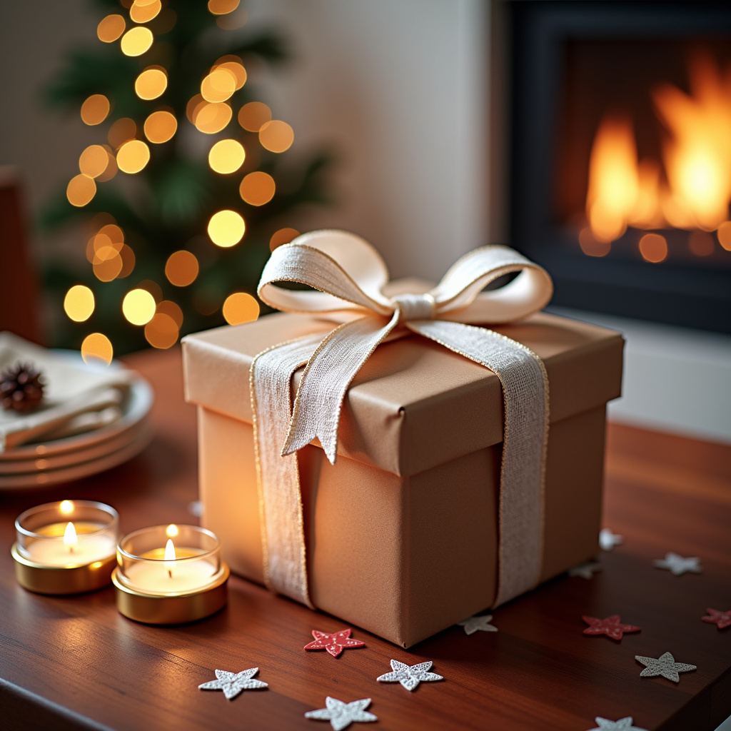 Illustration for DIY Gift Kits vs Subscription Box Gifts: The $25 Showdown - Image 2