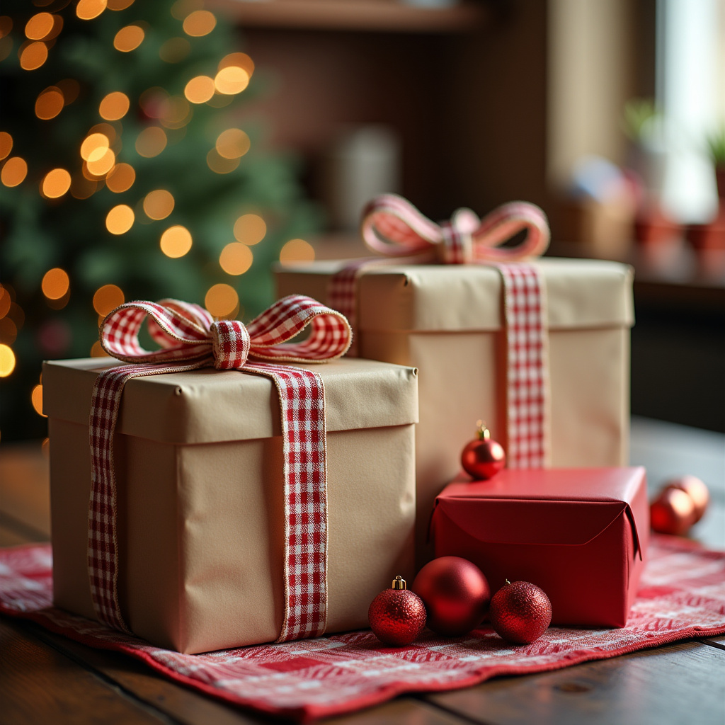 Illustration for DIY Gift Kits vs Experiential Gift Ideas: The $25 Showdown - Image 2