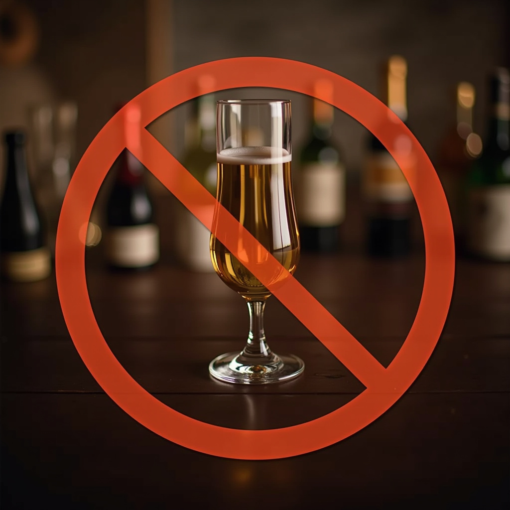 Illustration for The Beginner's Guide to Retirement Party Themes for Men - Image 2