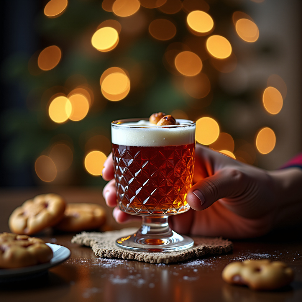 Illustration for Industry Leaders on Unique Presents for Men Who Have Everything - Image 2