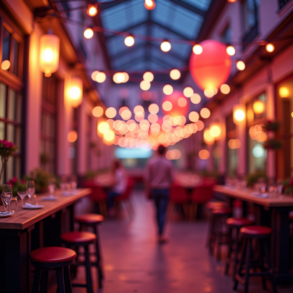 Illustration for How to Combine Themes With Virtual Party Game Ideas - Image 2