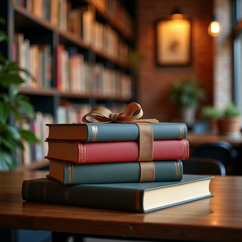 Illustration for 5 Quick Experiential Gift Ideas Tips for Men - Image 2