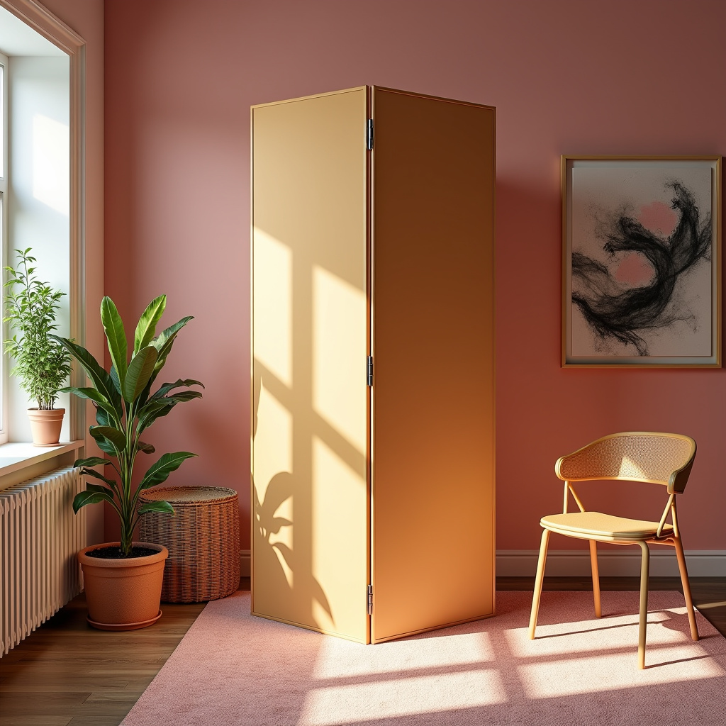 Illustration for Pro Tips: How to Master Small Space Party Layout Ideas Better - Image 2