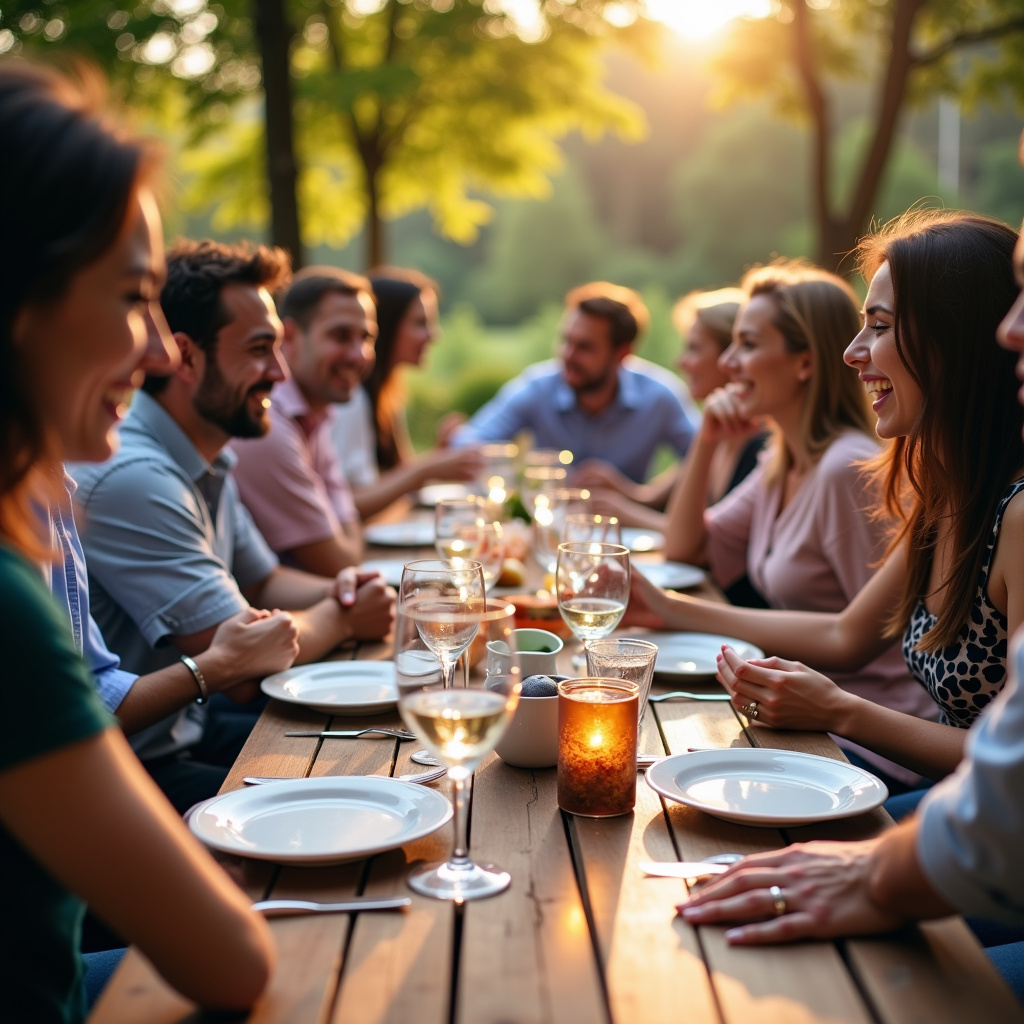 Illustration for How to Use a Free Party Planning Checklist Last Minute - Image 2