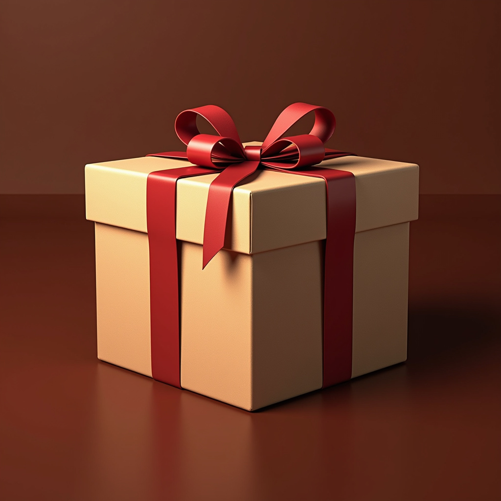 Illustration for Expert Subscription Box Gifts Tips for Thanksgiving - Image 2