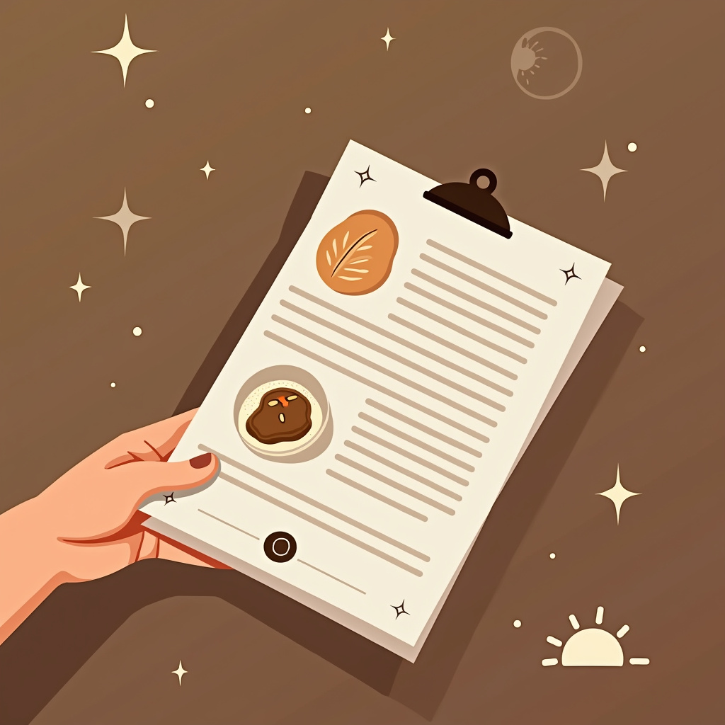 Illustration for What 8 Planners Say About Experiential Gift Ideas Under $25 - Image 2