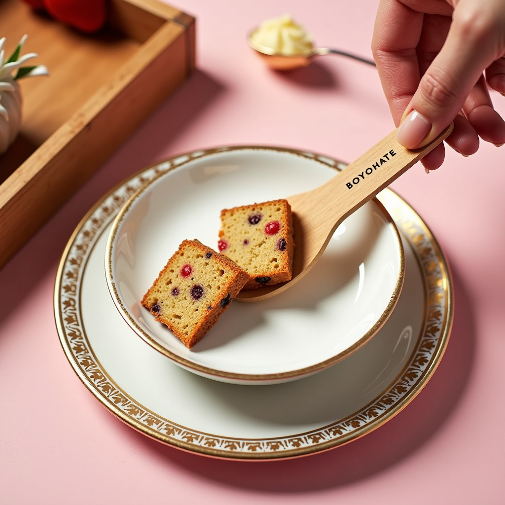 Illustration for Industry Leaders on Best Affordable Hostess Gifts - Image 2