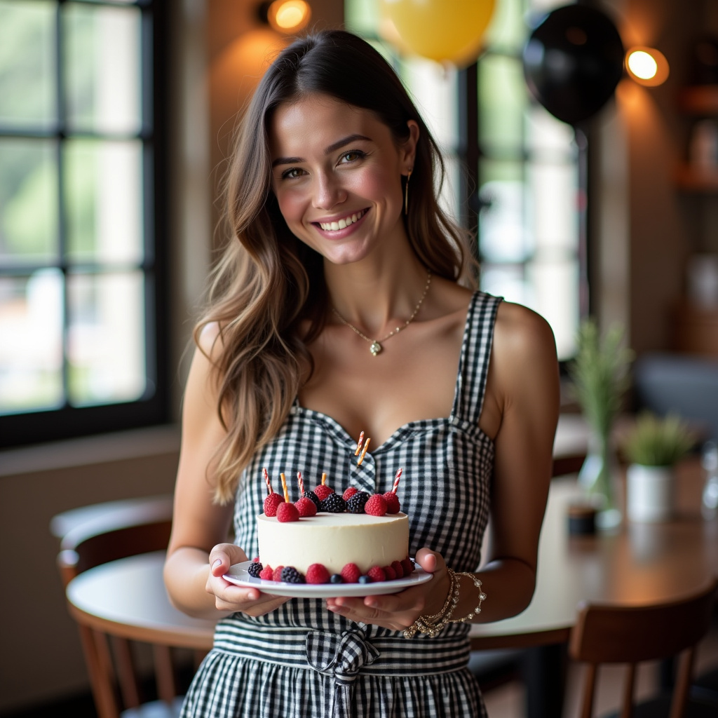 Illustration for Low-Cost Birthday Themes 101: Everything Beginners Need to Know - Image 2