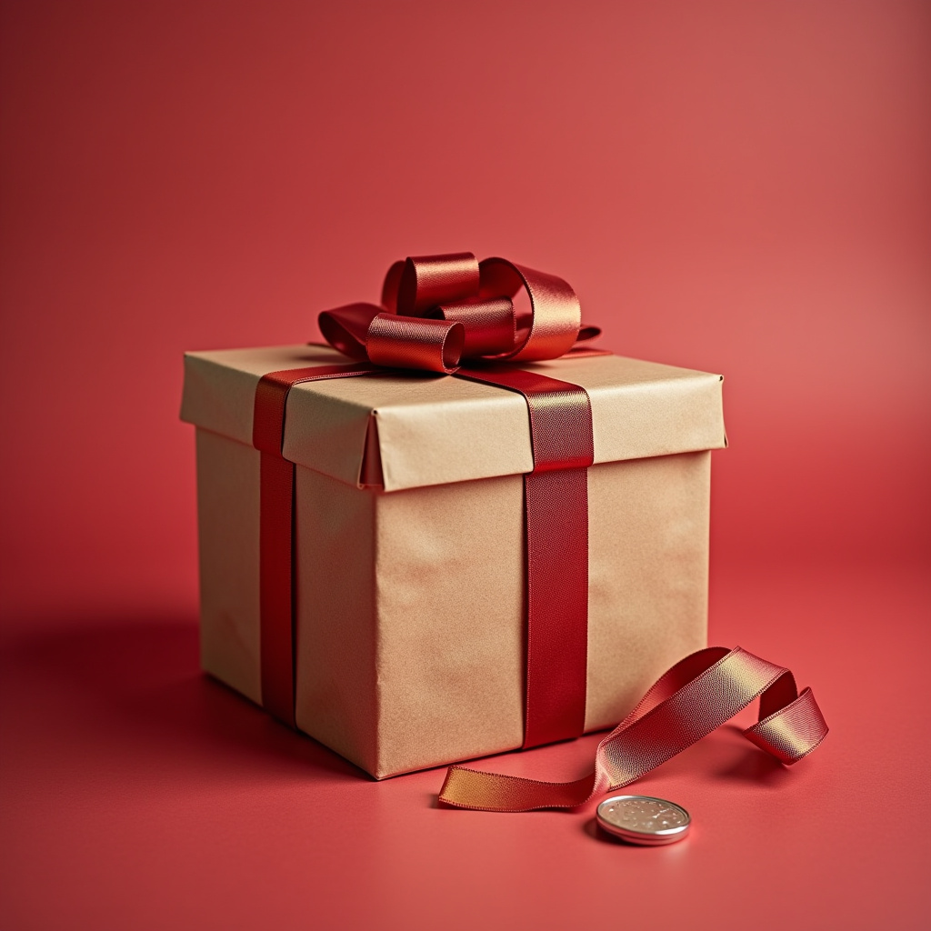 Illustration for 7 Thoughtful Gifts Mistakes (And What to Do Instead) - Image 2