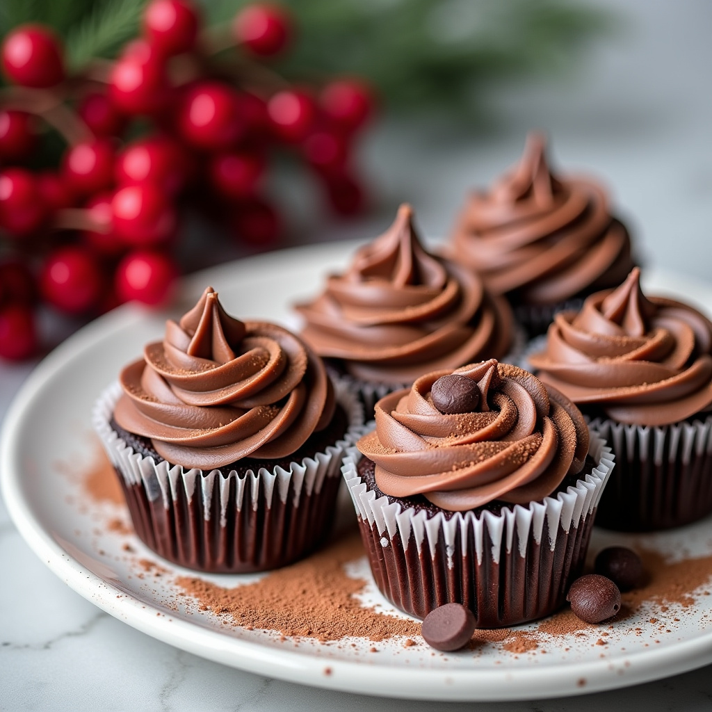 Illustration for Case Study: Under $25 Gift Ideas Led to Best Affordable Hostess Gifts - Image 2