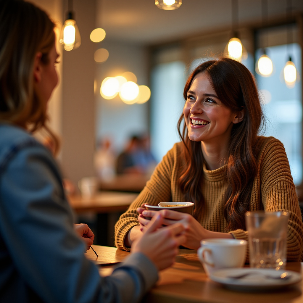 Illustration for 4 Experiential Gift Mistakes (And What to Do Instead) - Image 2